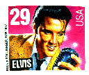 elvis